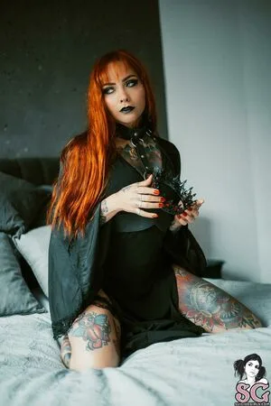 Sarahinkzed OnlyFans Leaked Free Thumbnail Picture - #AEb08F5iJJ