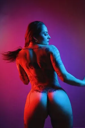 Sarahinkzed OnlyFans Leaked Free Thumbnail Picture - #vVezhVVAAC