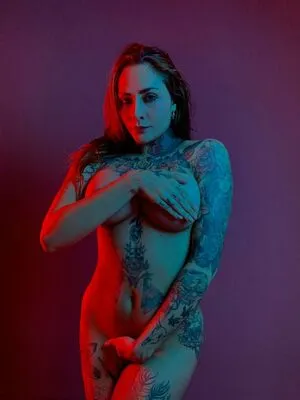 Sarahinkzed OnlyFans Leaked Free Thumbnail Picture - #weWTJGn0rT