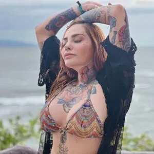 Sarahinkzedx OnlyFans Leaked Free Thumbnail Picture - #sL0CbyxS3E