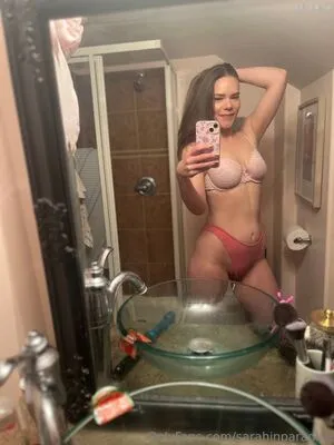 Sarahinparadise OnlyFans Leaked Free Thumbnail Picture - #V6lzLtHvO5
