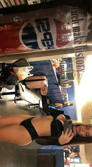 Sarahinthecity OnlyFans Leaked Free Thumbnail Picture - #7rcj0eIEFz