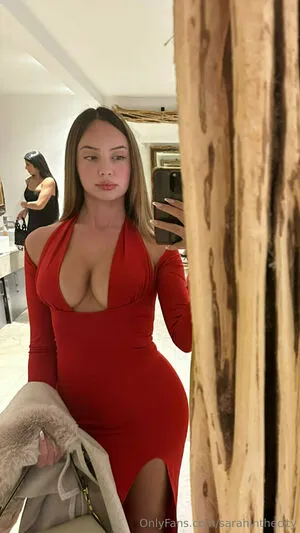 Sarahinthecity OnlyFans Leaked Free Thumbnail Picture - #Dn6TEaYtwA