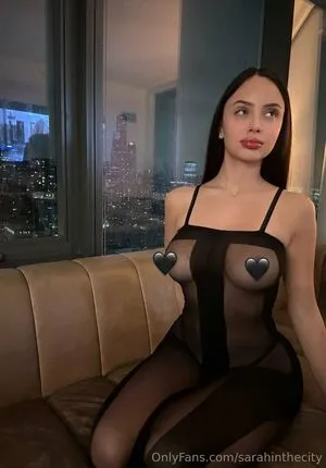 Sarahinthecity OnlyFans Leaked Free Thumbnail Picture - #Ji4WT6coU9