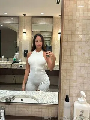 Sarahinthecity OnlyFans Leaked Free Thumbnail Picture - #PX4AxzUZw7