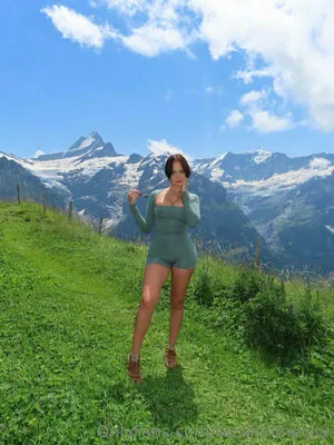 Sarahinthecity OnlyFans Leaked Free Thumbnail Picture - #T2RXpXBhei