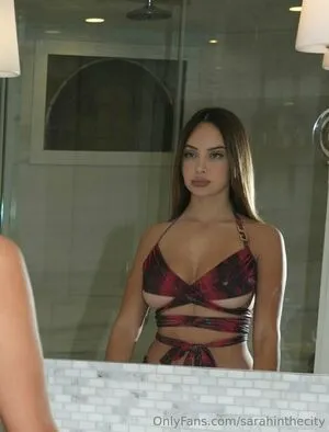 Sarahinthecity OnlyFans Leaked Free Thumbnail Picture - #inbE5TFl8i