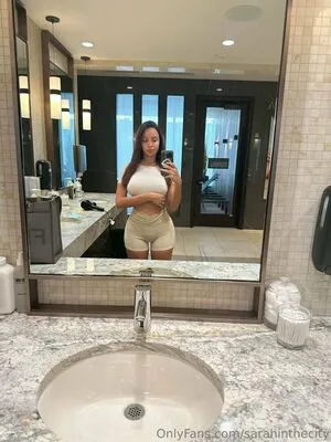 Sarahinthecity OnlyFans Leaked Free Thumbnail Picture - #8xnOf6S6OY