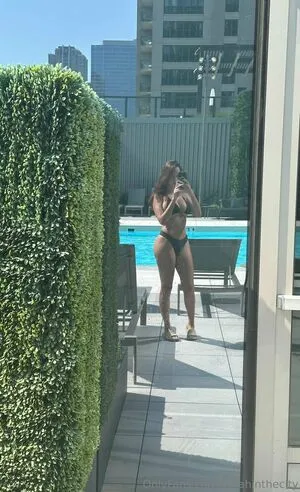 Sarahinthecity OnlyFans Leaked Free Thumbnail Picture - #DNfH9AoNKN