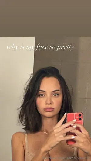 Sarahinthecity OnlyFans Leaked Free Thumbnail Picture - #XK6cdxmSgy