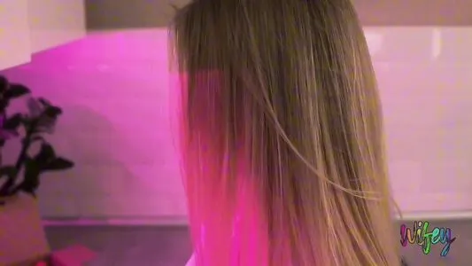 sarahisizzu OnlyFans Leaked Free Thumbnail Picture - #lG4KmNPOK8