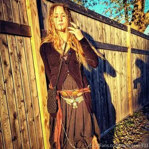 Sarahjane333 OnlyFans Leaked Free Thumbnail Picture - #UJyRcPOveW
