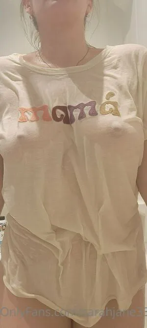 Sarahjane333 OnlyFans Leaked Free Thumbnail Picture - #d5iGgc09z0