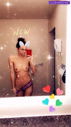 sarahjolzzz OnlyFans Leaked Free Thumbnail Picture - #2oUzAoqNwR