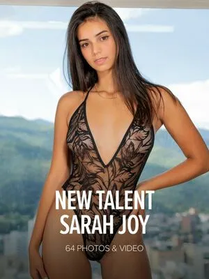 Sarahjoy OnlyFans Leaked Free Thumbnail Picture - #7WXF0QDhkv