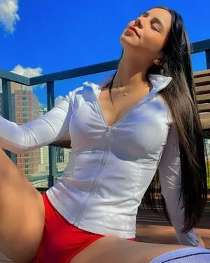 Sarahjoy OnlyFans Leaked Free Thumbnail Picture - #V5OfuzTMsd