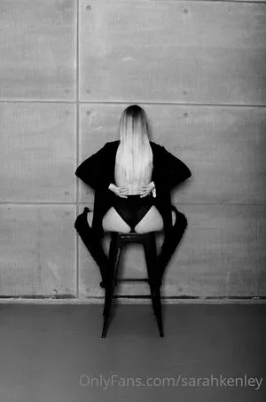 Sarahkenley OnlyFans Leaked Free Thumbnail Picture - #11TA48auw0