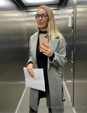 Sarahkenley OnlyFans Leaked Free Thumbnail Picture - #8m0beV2AXE
