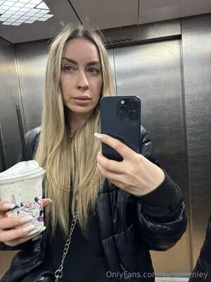 Sarahkenley OnlyFans Leaked Free Thumbnail Picture - #9e9PFmyKsO