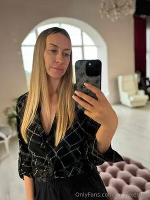 Sarahkenley OnlyFans Leaked Free Thumbnail Picture - #Des5yW0REU