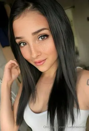 Sarahkenley OnlyFans Leaked Free Thumbnail Picture - #IFN9WPr1AS