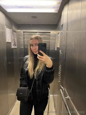 Sarahkenley OnlyFans Leaked Free Thumbnail Picture - #MbLBpWlXXr