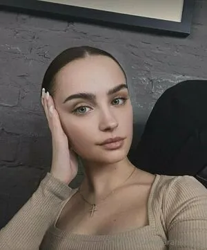 Sarahkenley OnlyFans Leaked Free Thumbnail Picture - #Sw9dsRwHrF
