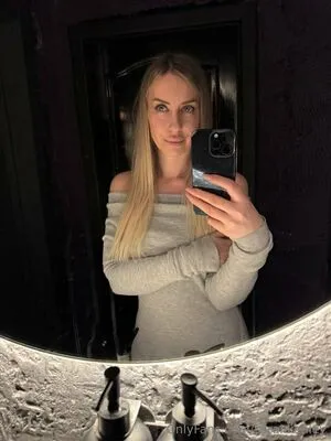 Sarahkenley OnlyFans Leaked Free Thumbnail Picture - #U67xybofjX