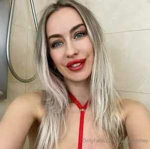 Sarahkenley OnlyFans Leaked Free Thumbnail Picture - #WUfDwuYCTe