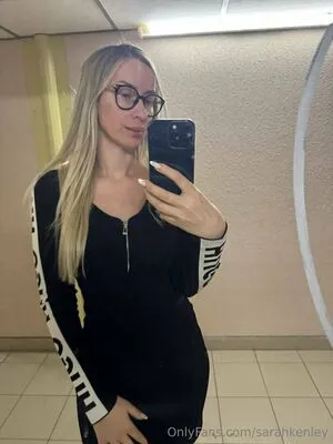 Sarahkenley OnlyFans Leaked Free Thumbnail Picture - #XIAcGADXyu