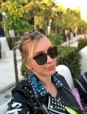 Sarahkenley OnlyFans Leaked Free Thumbnail Picture - #cLns7mFFK7