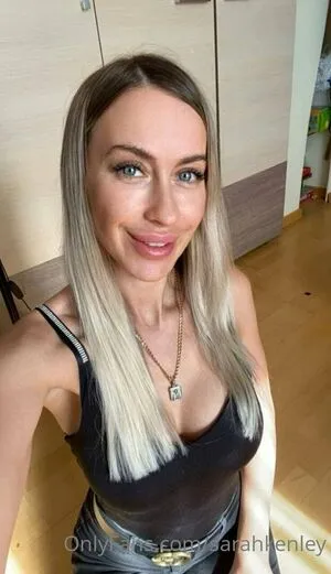 Sarahkenley OnlyFans Leaked Free Thumbnail Picture - #csitBgMY9k