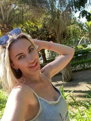 Sarahkenley OnlyFans Leaked Free Thumbnail Picture - #nVsDXfz0Aq