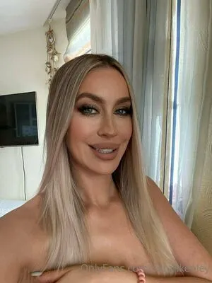 Sarahkenley OnlyFans Leaked Free Thumbnail Picture - #oZBRw249V3