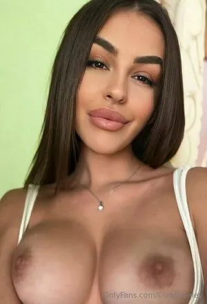 Sarahkenley OnlyFans Leaked Free Thumbnail Picture - #qFkQSwKq3d