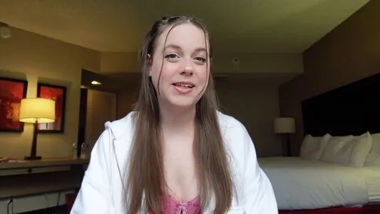 Sarahkey OnlyFans Leaked Free Thumbnail Picture - #2eOKqJcnc0