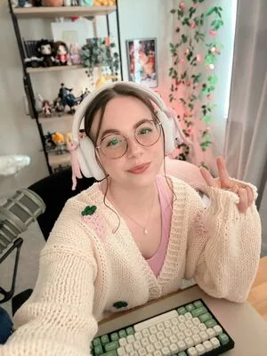 Sarahkey OnlyFans Leaked Free Thumbnail Picture - #50oWoVfojV