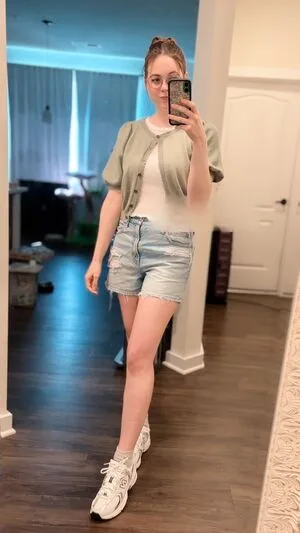 Sarahkey OnlyFans Leaked Free Thumbnail Picture - #6GcDw0Aq5w