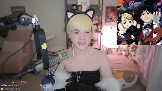 Sarahkey OnlyFans Leaked Free Thumbnail Picture - #6UY0ahWMKP