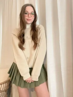 Sarahkey OnlyFans Leaked Free Thumbnail Picture - #6jedQiJnKA