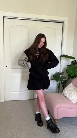 Sarahkey OnlyFans Leaked Free Thumbnail Picture - #7bl2E0hz3o