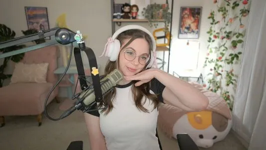 Sarahkey OnlyFans Leaked Free Thumbnail Picture - #9MVcTHVTMf