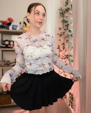 Sarahkey OnlyFans Leaked Free Thumbnail Picture - #9tYHoWzywd