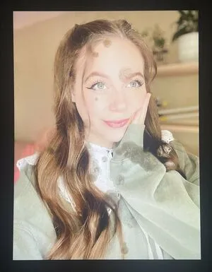 Sarahkey OnlyFans Leaked Free Thumbnail Picture - #EGfBepR5jL