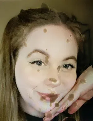 Sarahkey OnlyFans Leaked Free Thumbnail Picture - #FWfLQCmOgA