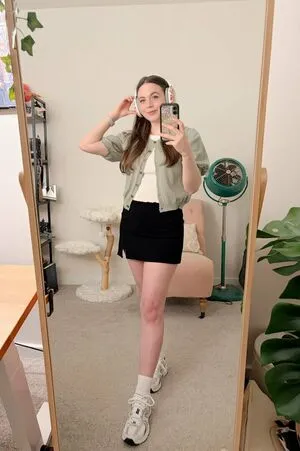 Sarahkey OnlyFans Leaked Free Thumbnail Picture - #I709VBHVre