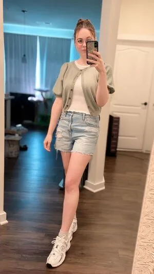 Sarahkey OnlyFans Leaked Free Thumbnail Picture - #JhEjhFBM9M