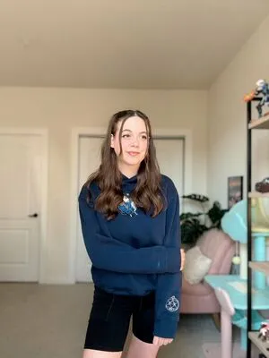 Sarahkey OnlyFans Leaked Free Thumbnail Picture - #YRspZ0YciD
