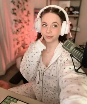 Sarahkey OnlyFans Leaked Free Thumbnail Picture - #Yl24IZu2Mq