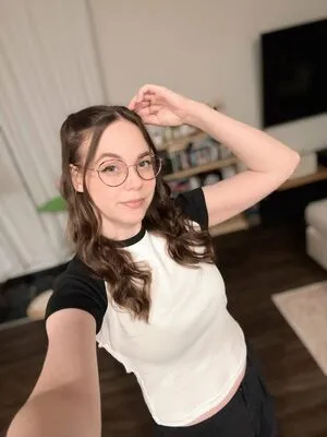Sarahkey OnlyFans Leaked Free Thumbnail Picture - #aDPree4Esk